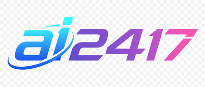 ai2417